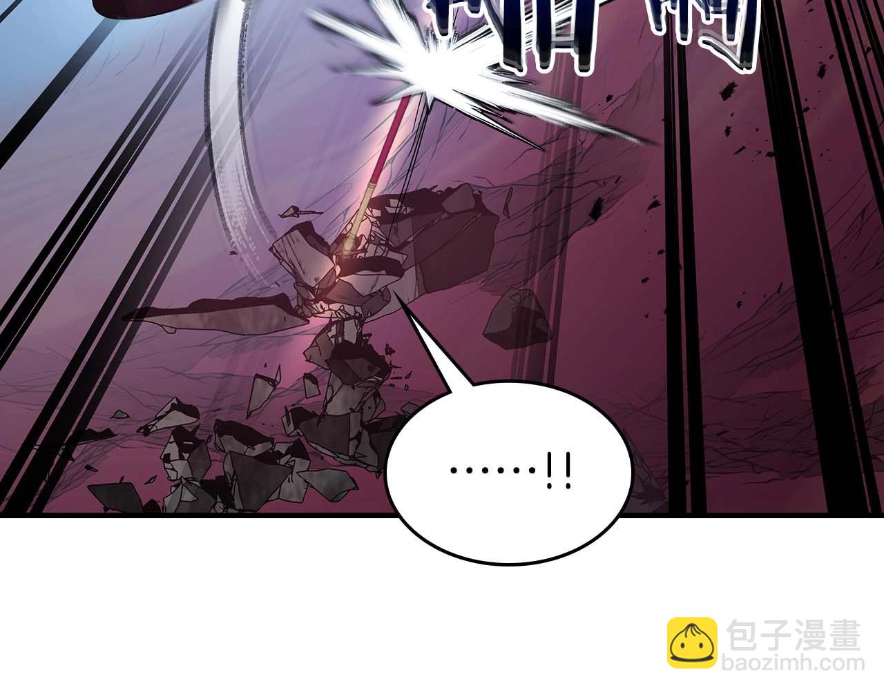 第109话 脱身31