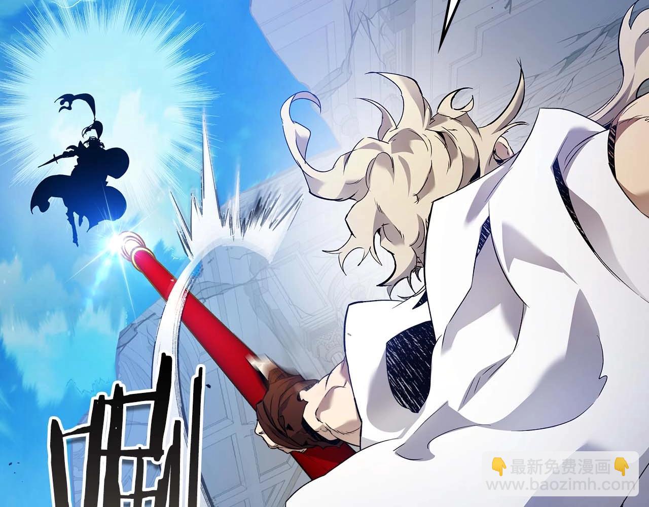 第109话 脱身33