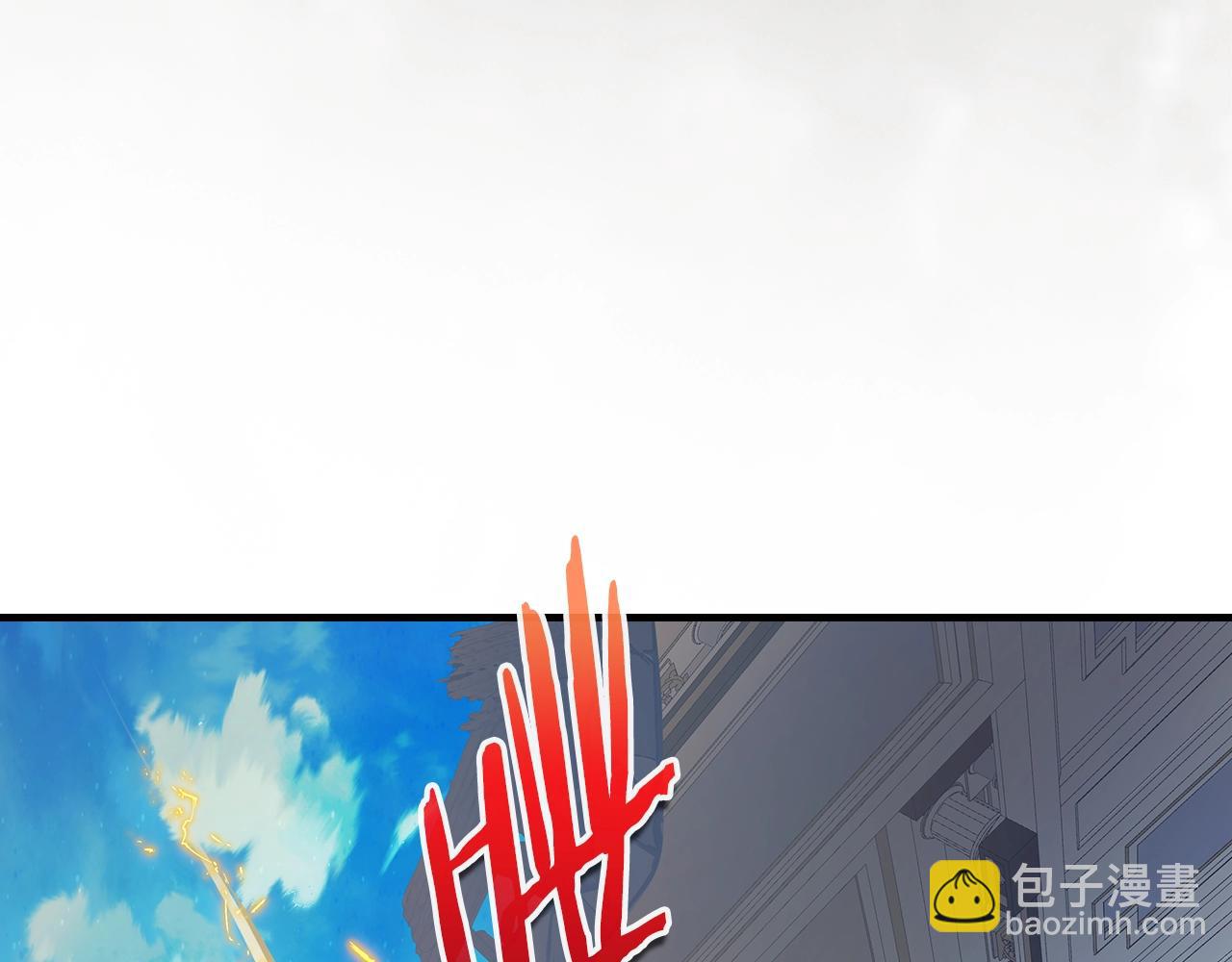 第109话 脱身42