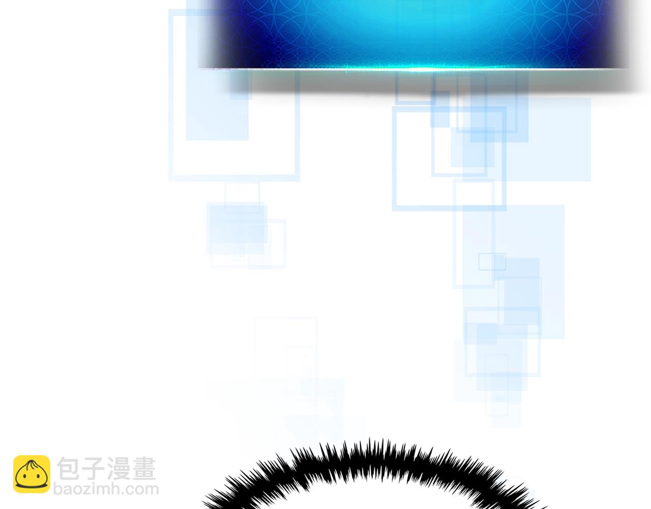 第109话 脱身48