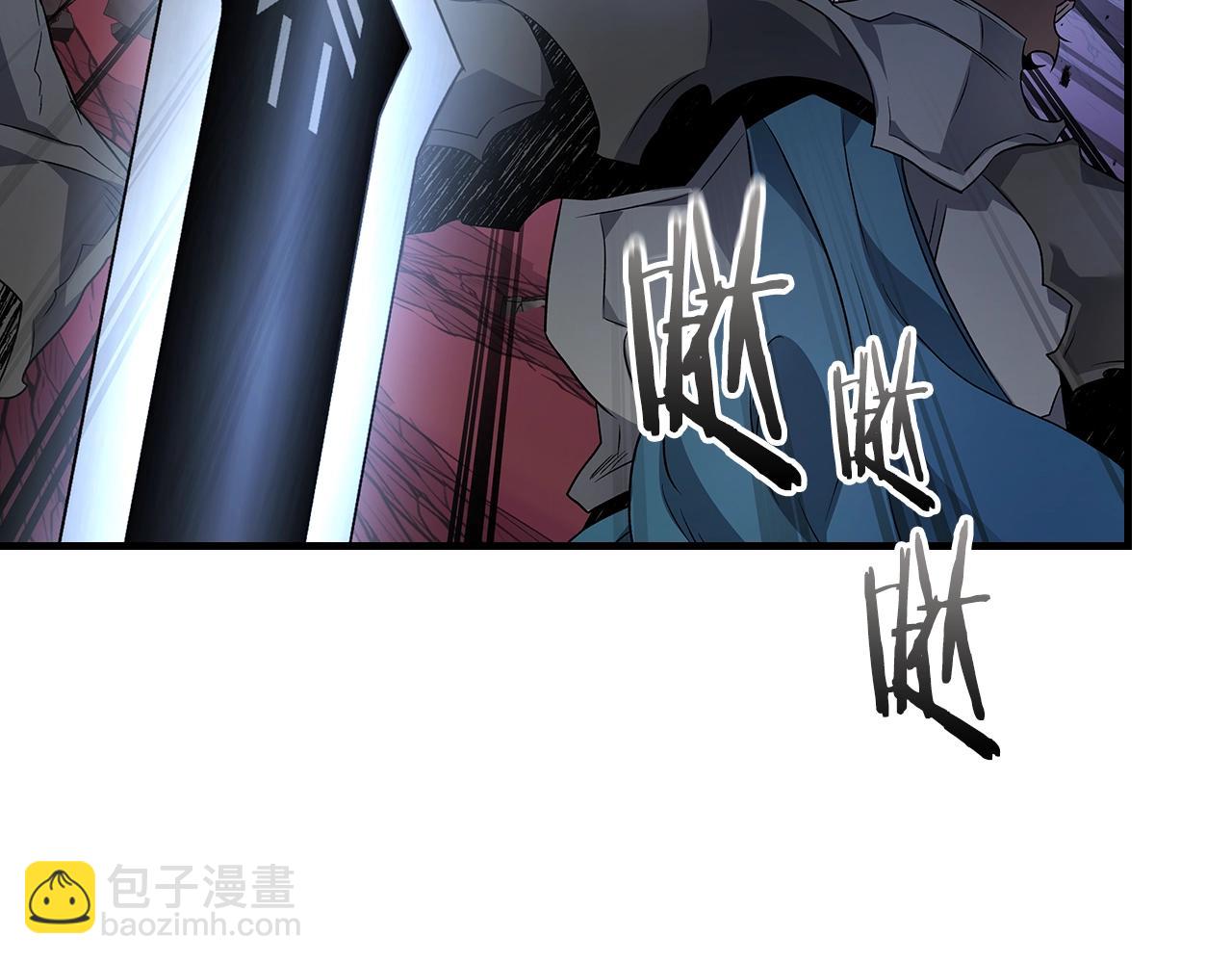 第109话 脱身55