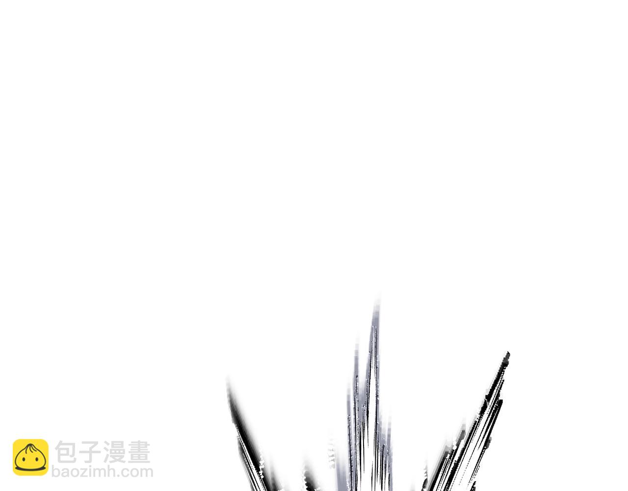 第127话 三神器10