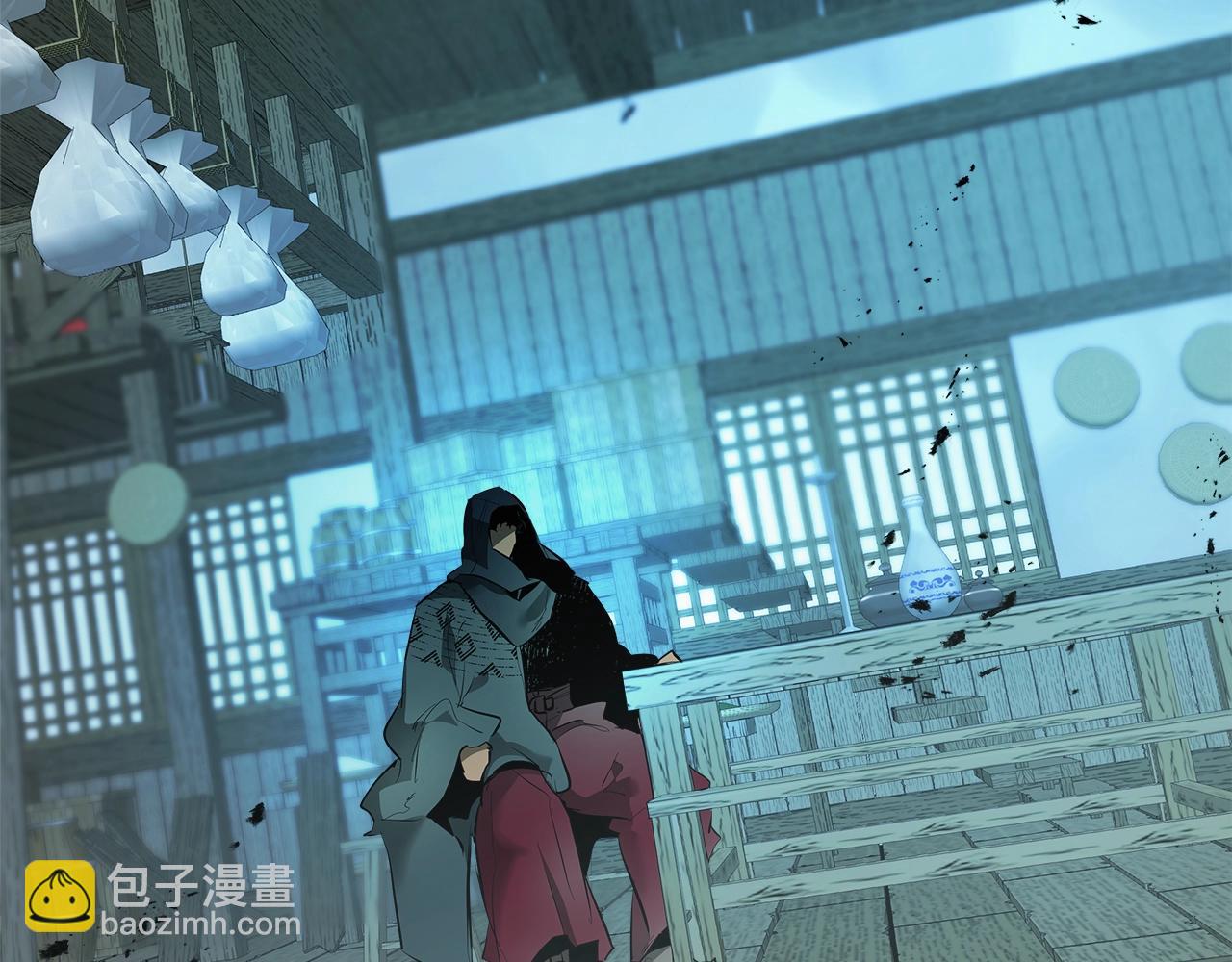 第127话 三神器132