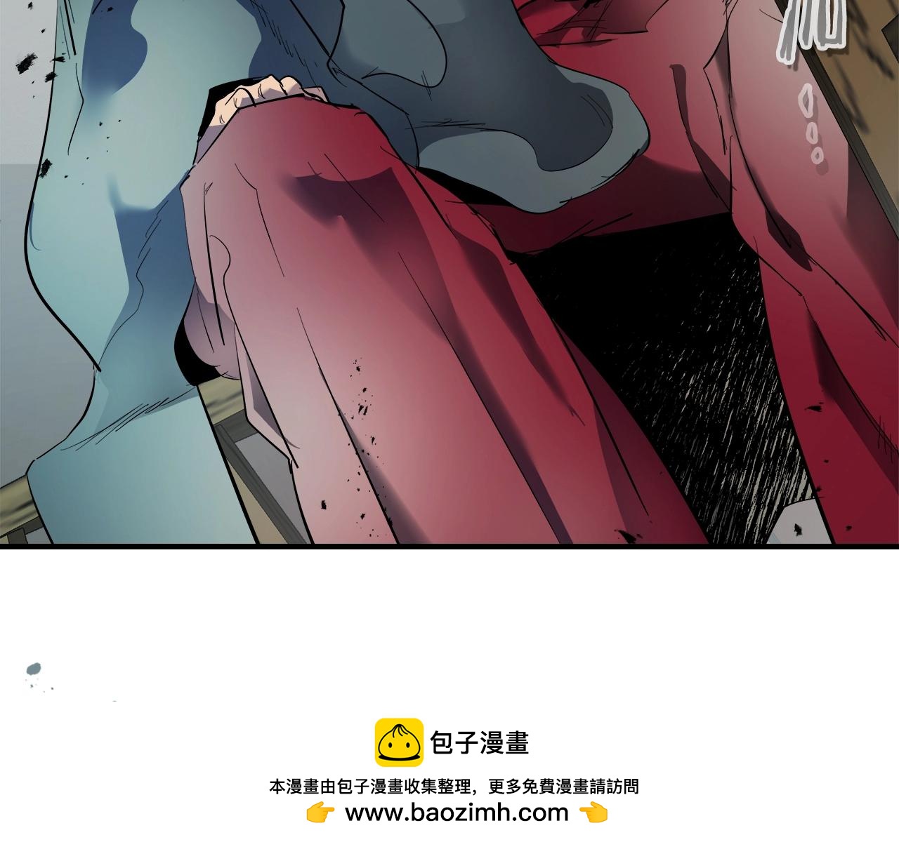 第127话 三神器161