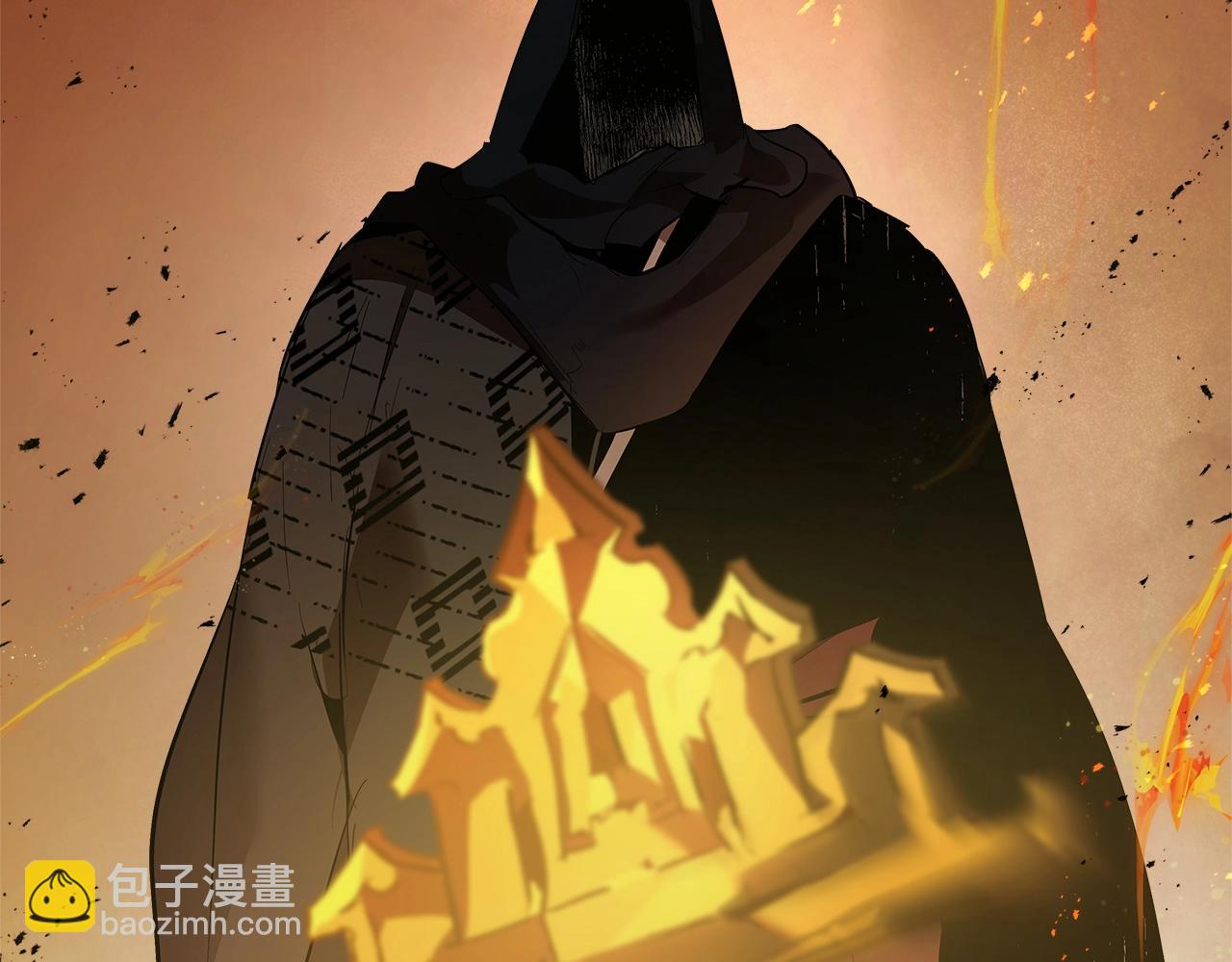 第127话 三神器195
