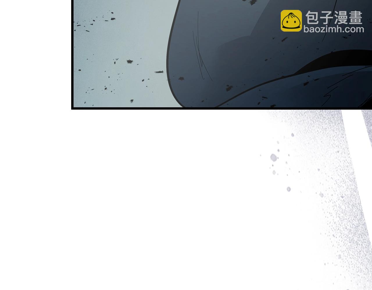 第127话 三神器213