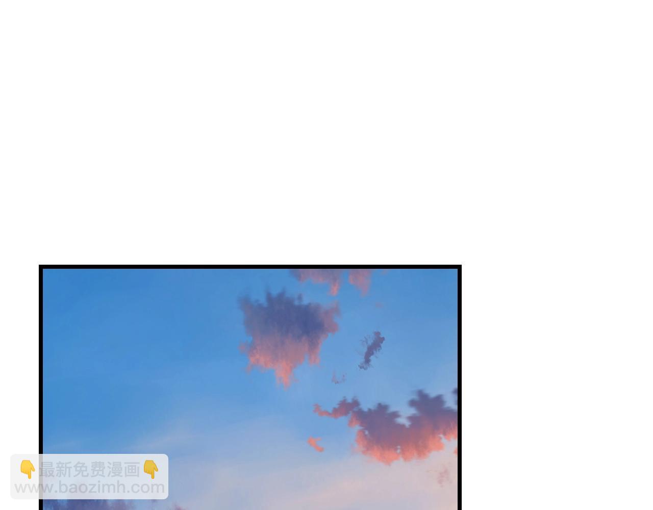 第127话 三神器229