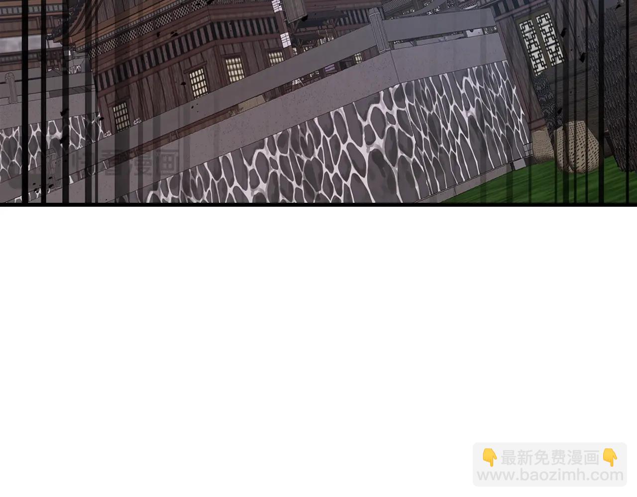 第127话 三神器27