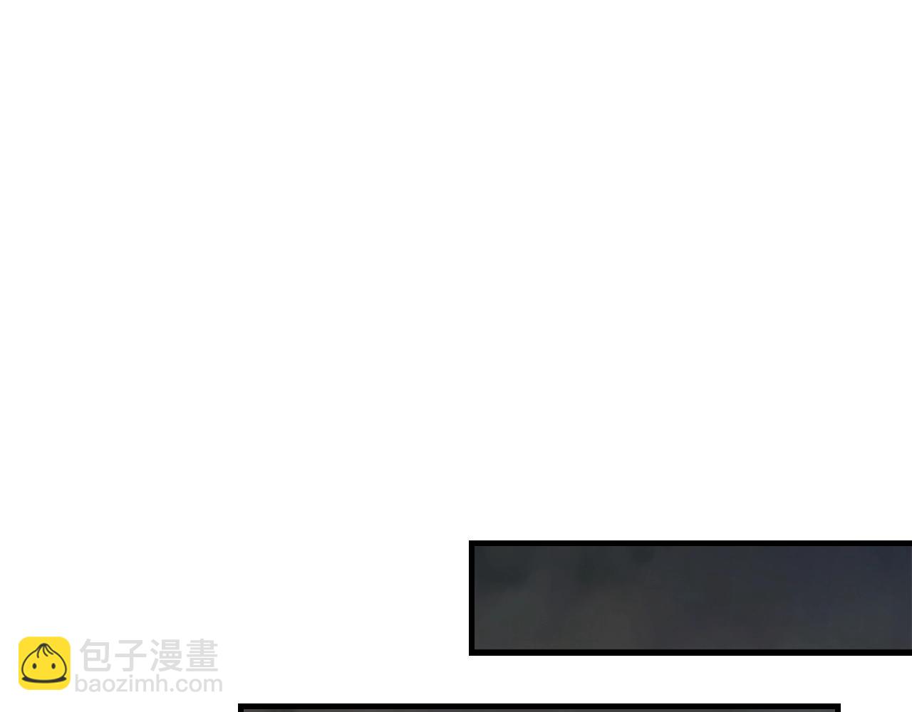 第127话 三神器28