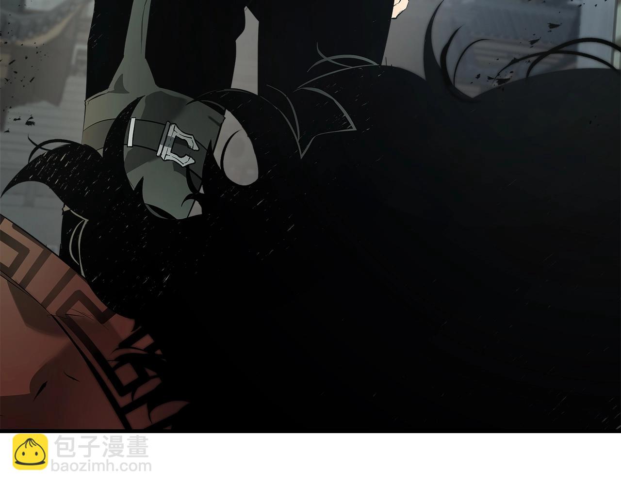 第127话 三神器38