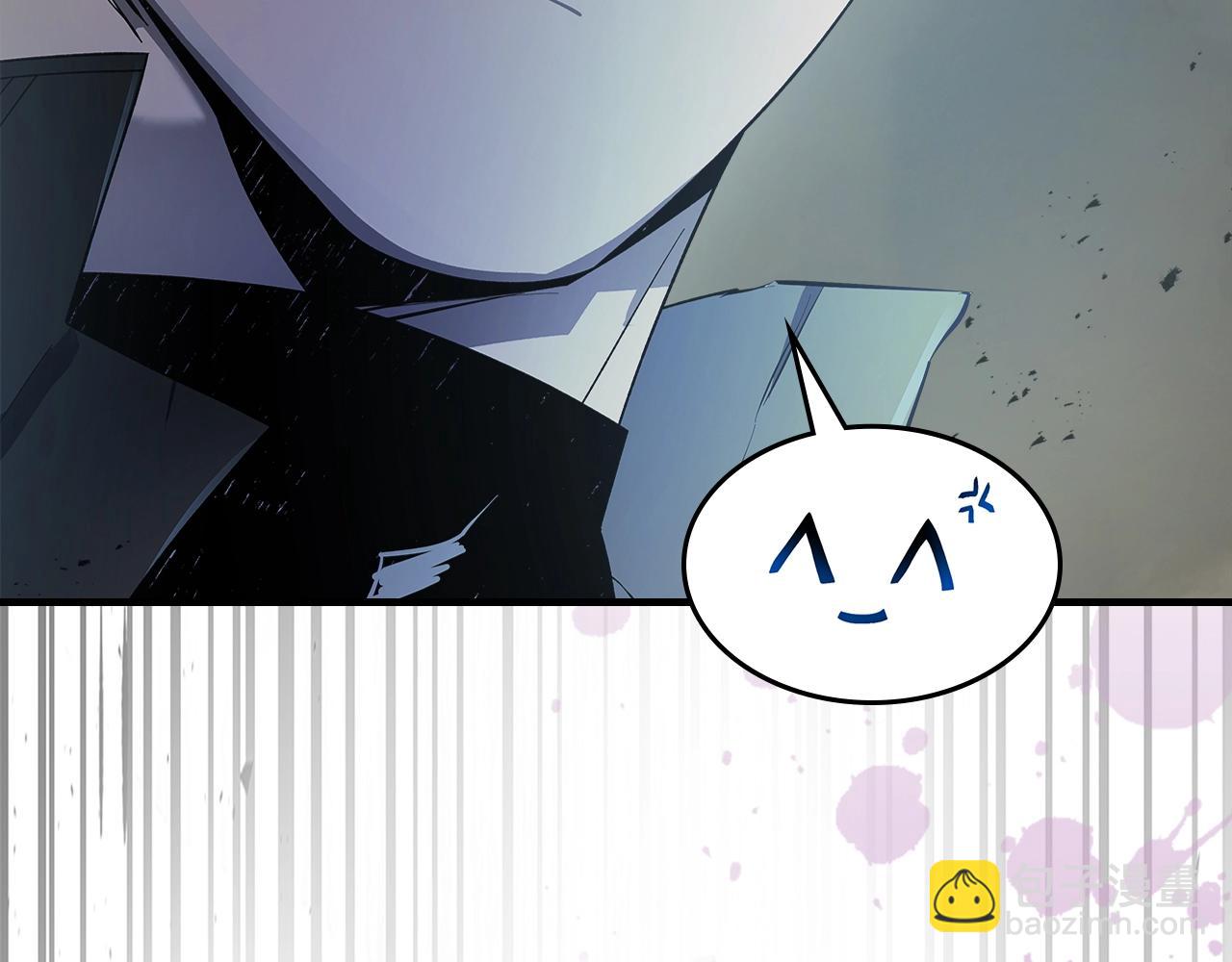 第127话 三神器41