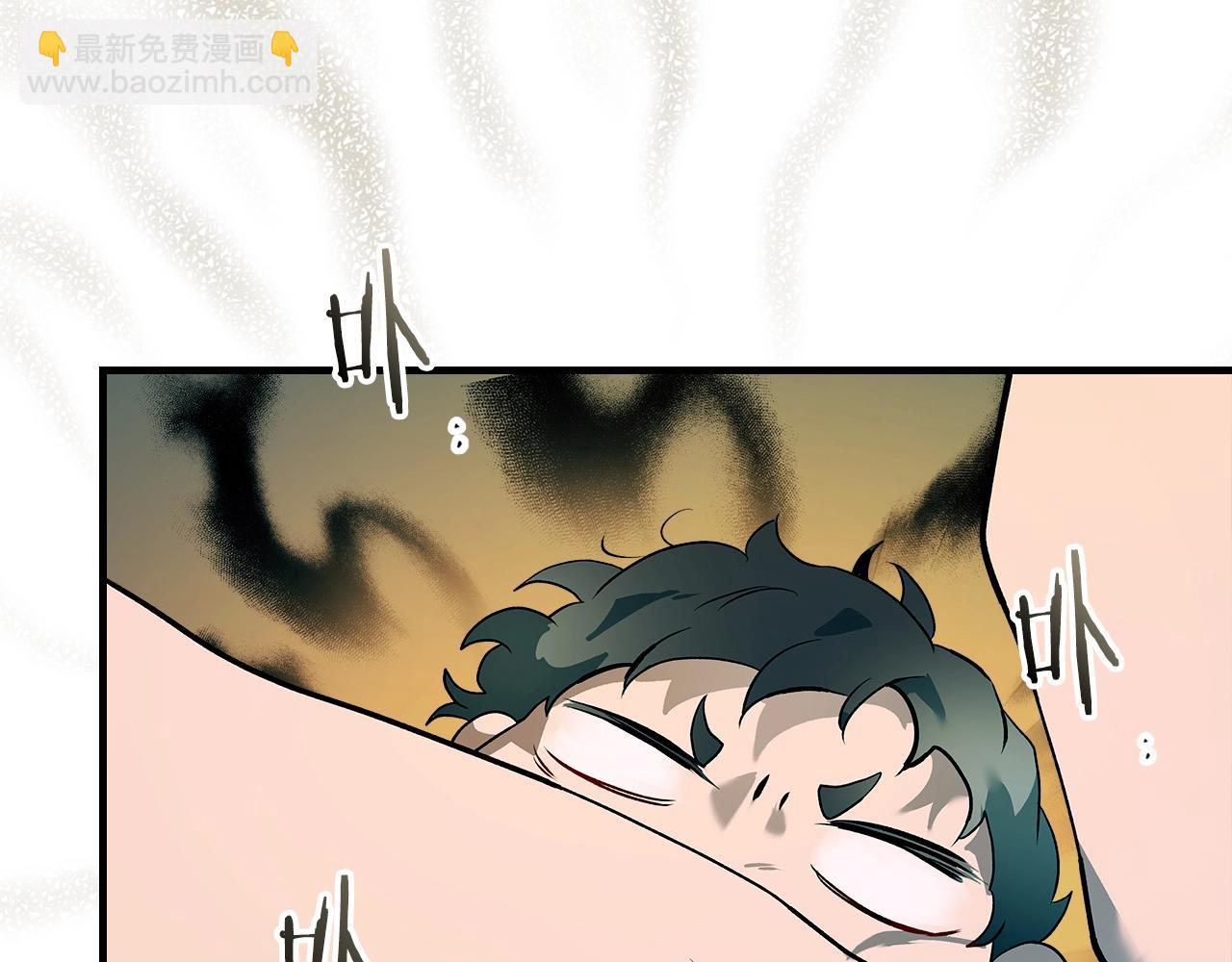 第127话 三神器79