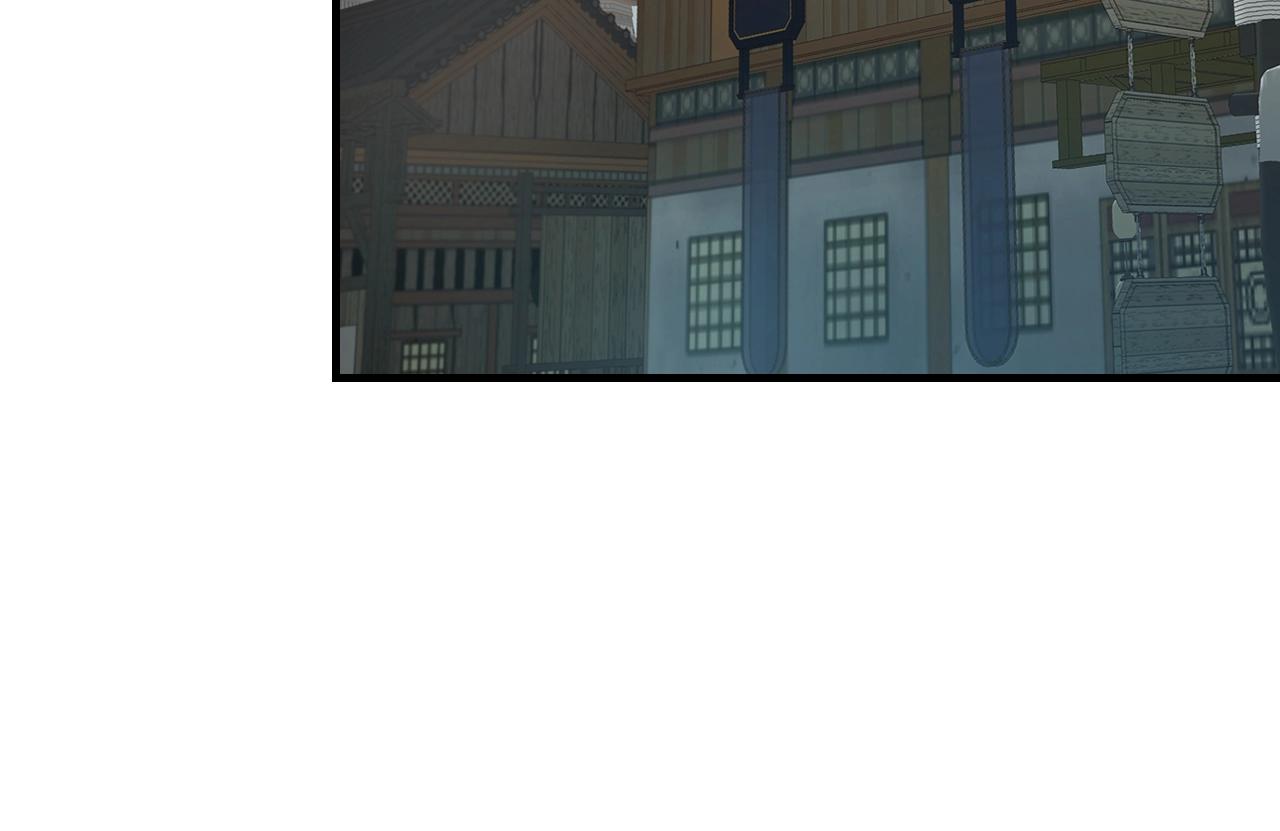 第127话 三神器97