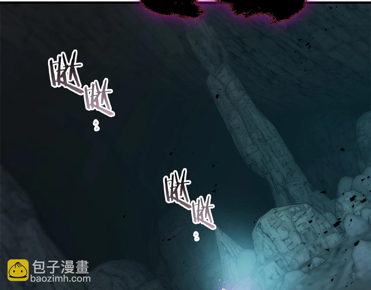 第128话 寻找八咫镜201