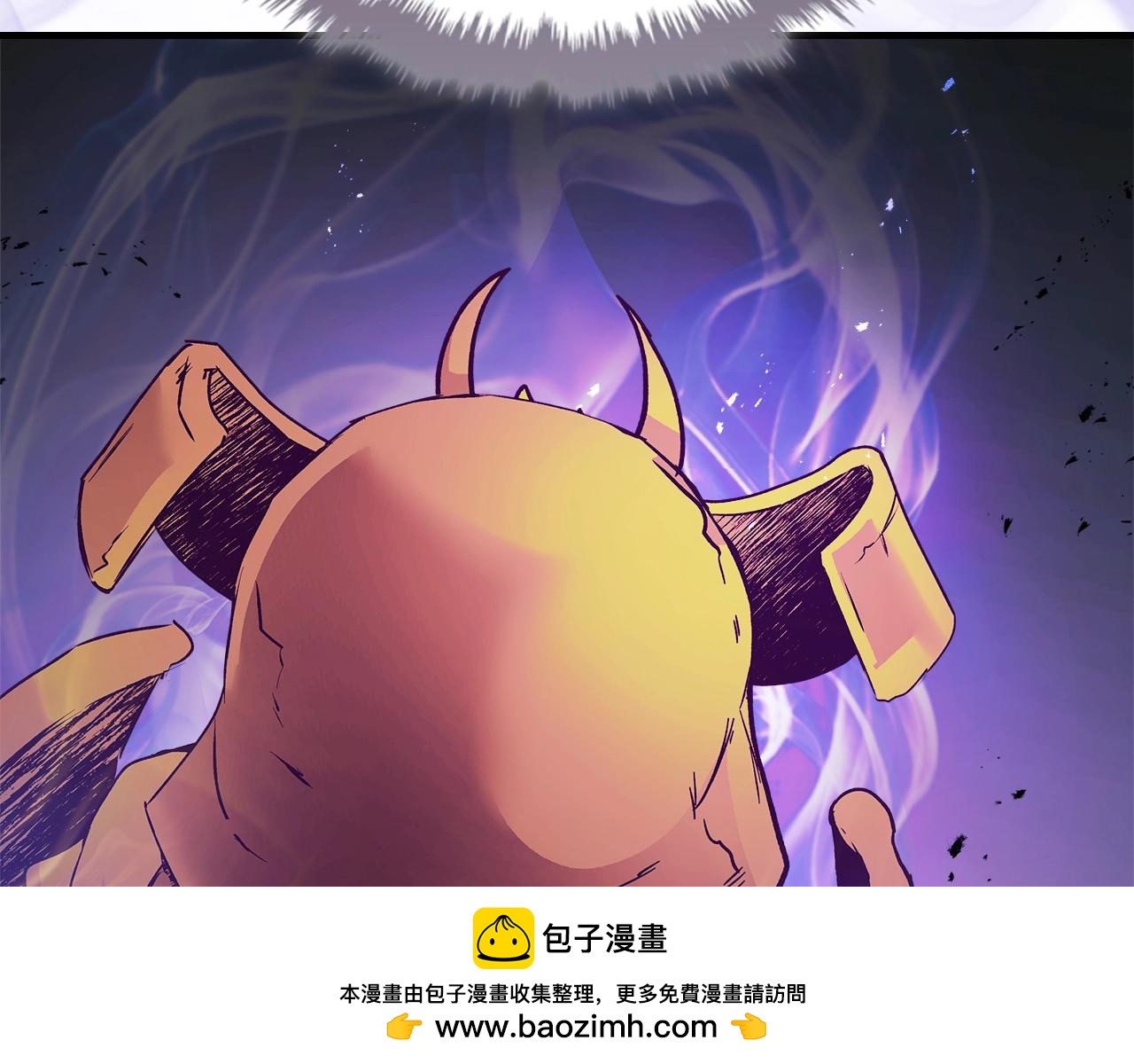 第128话 寻找八咫镜215
