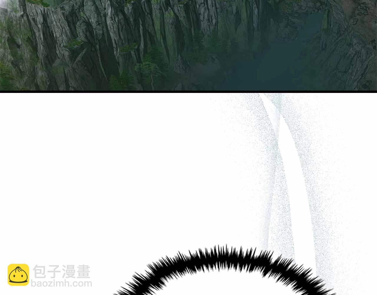 第128话 寻找八咫镜232