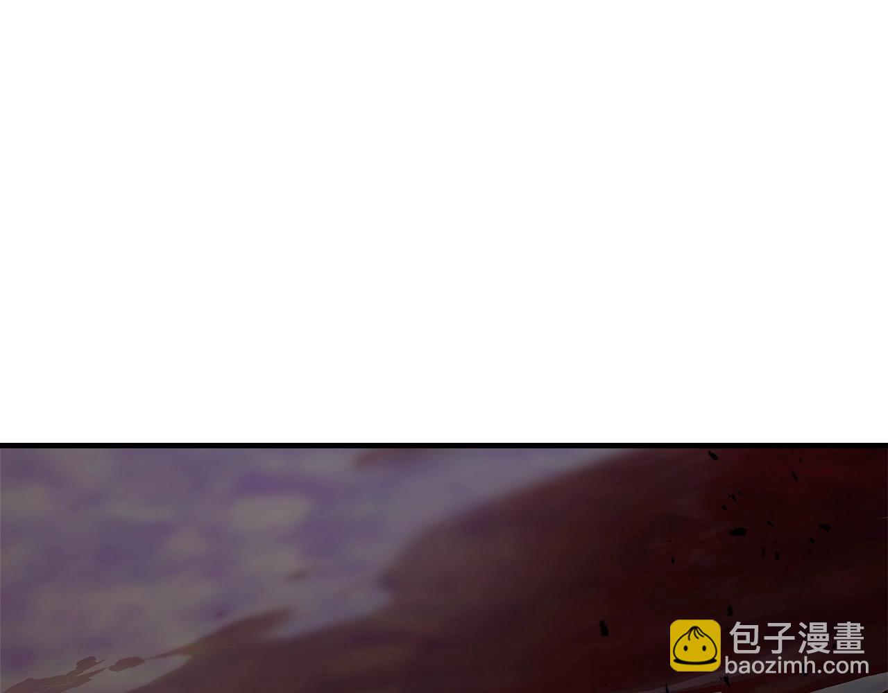 第128话 寻找八咫镜80