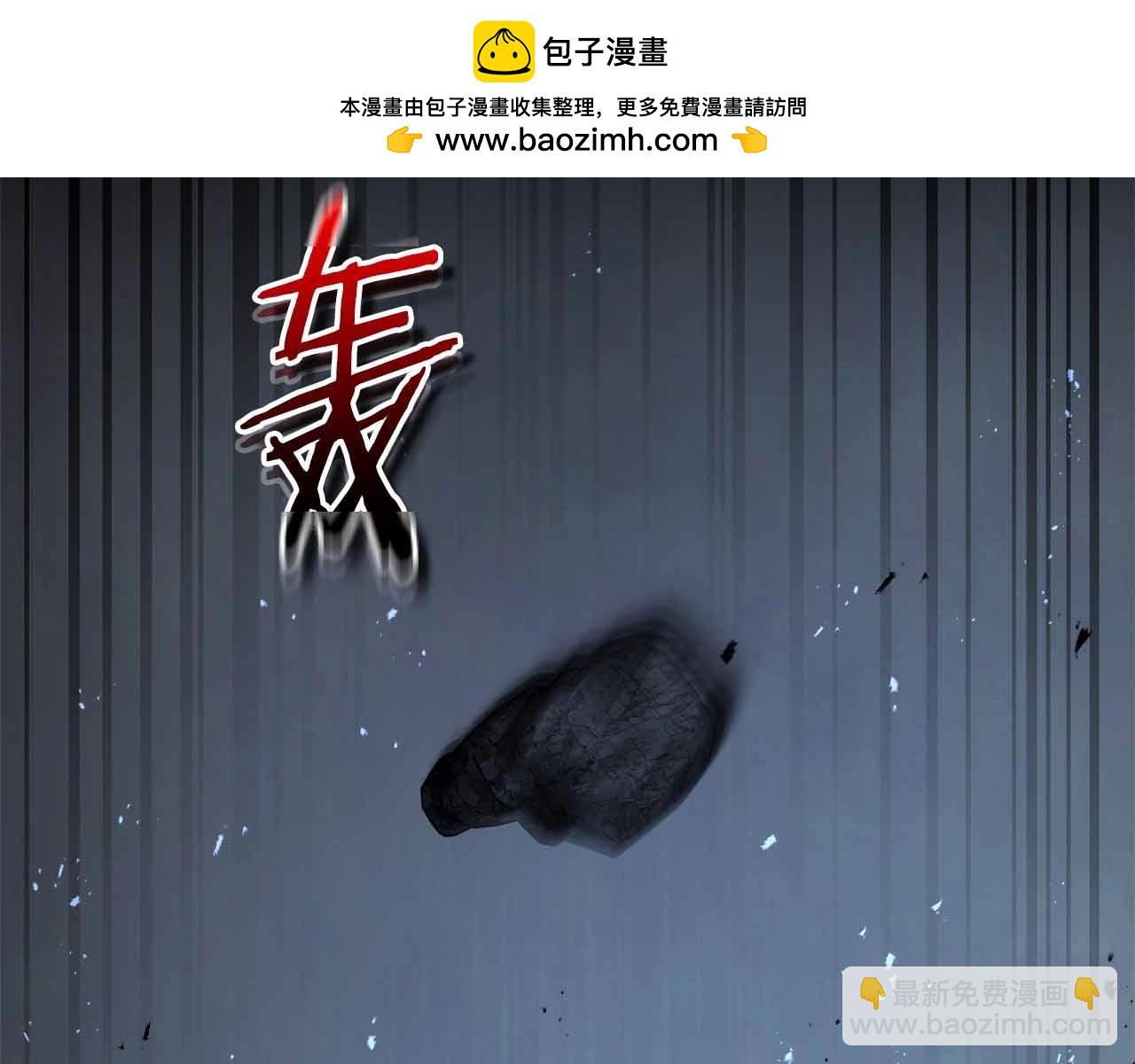 第129话 战胜自己1