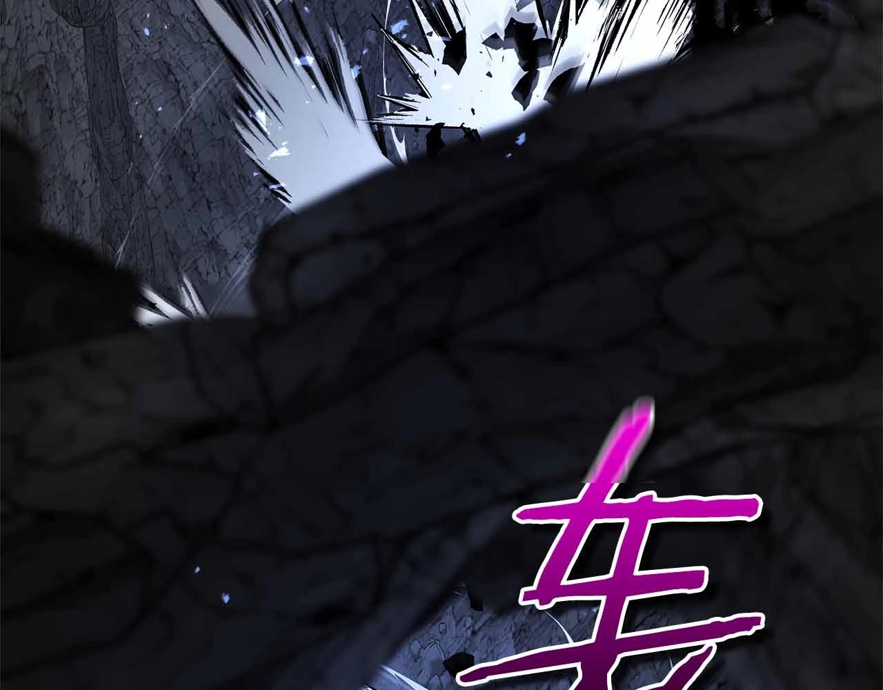 第129话 战胜自己10