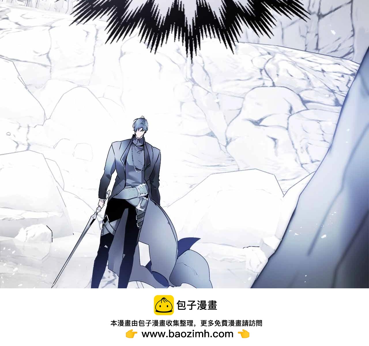 第129话 战胜自己107