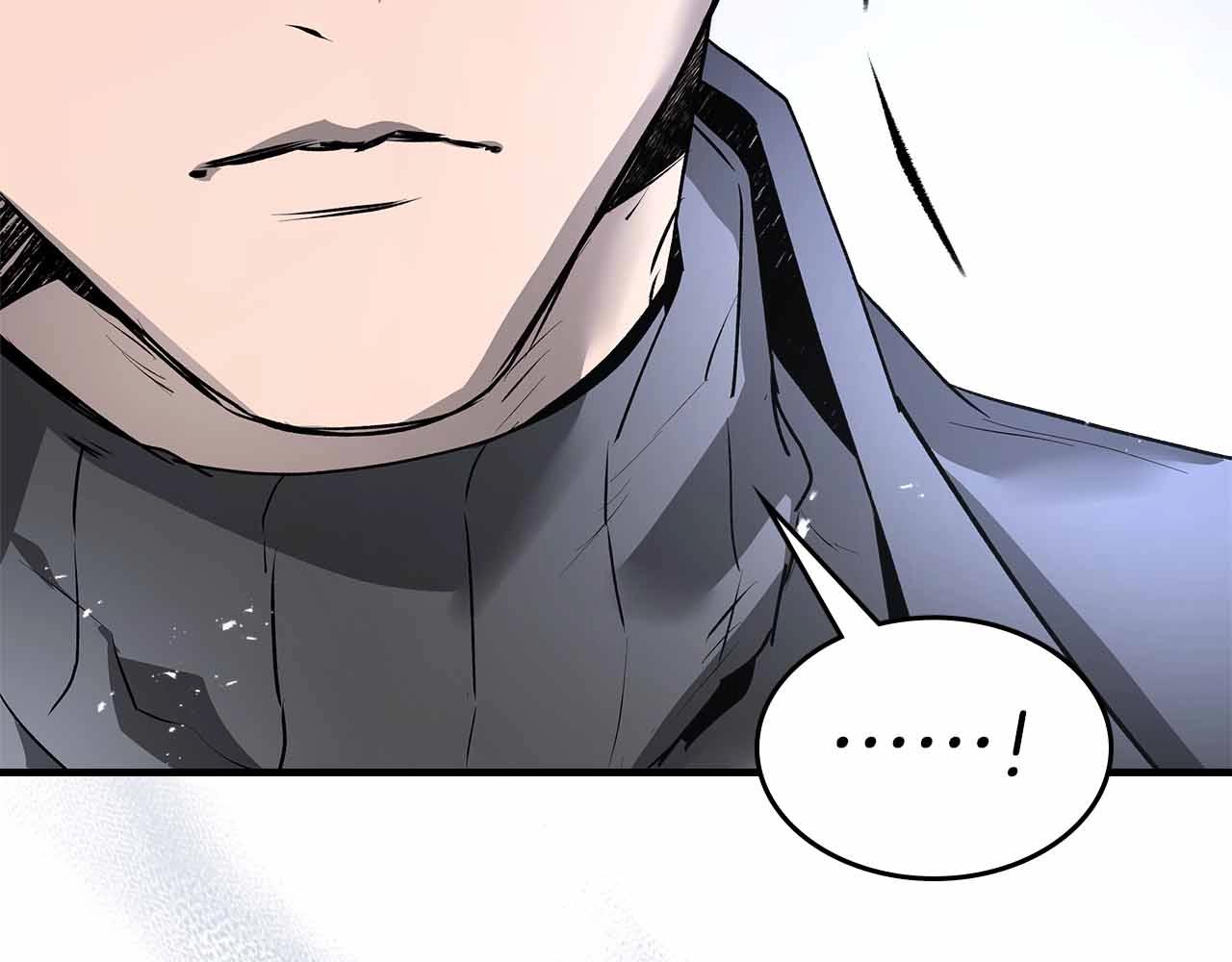 第129话 战胜自己112