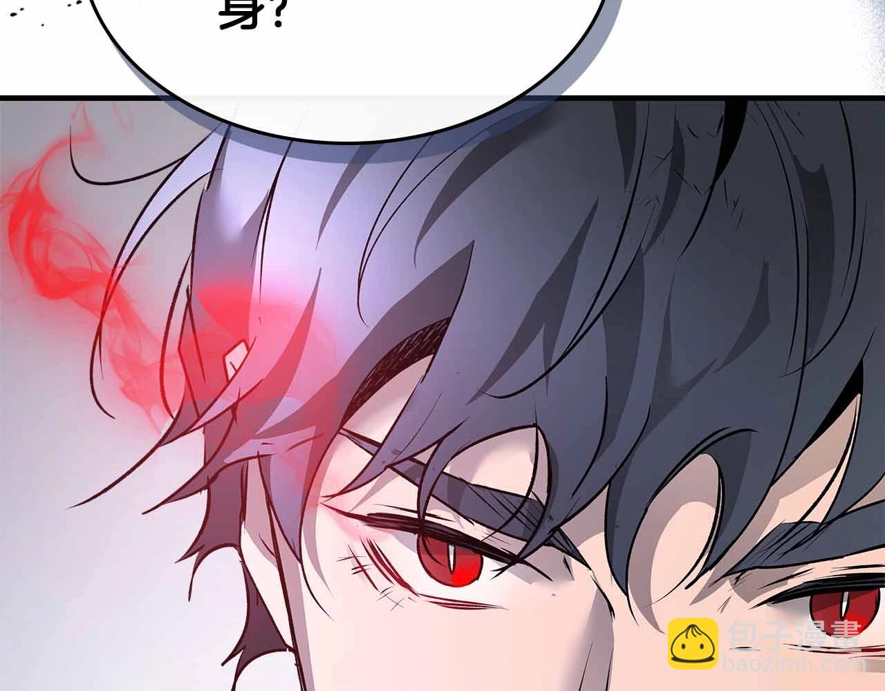 第129话 战胜自己114