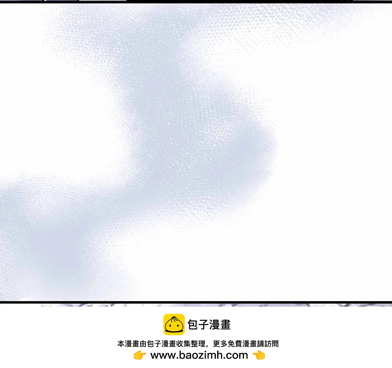 第129话 战胜自己116