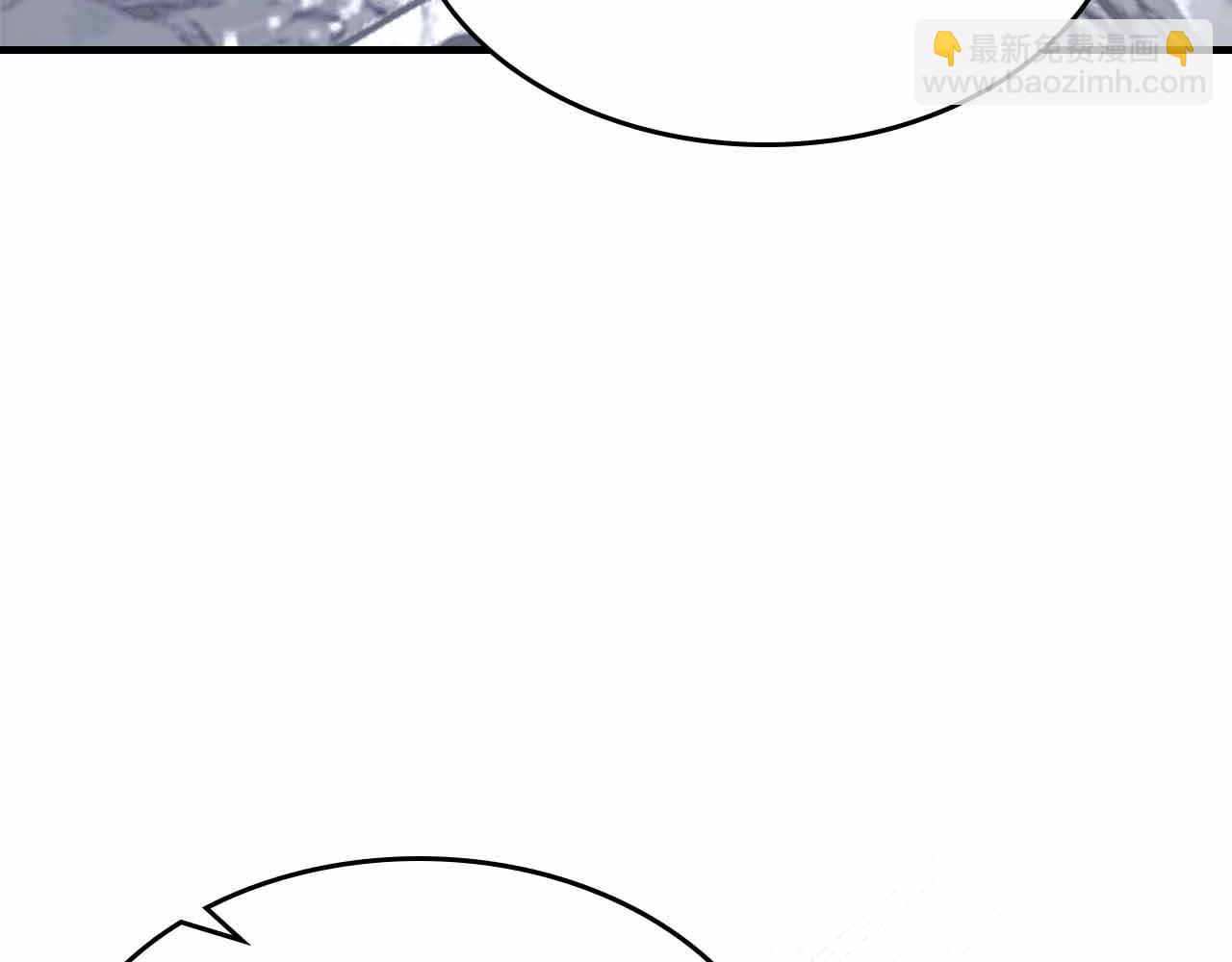 第129话 战胜自己119