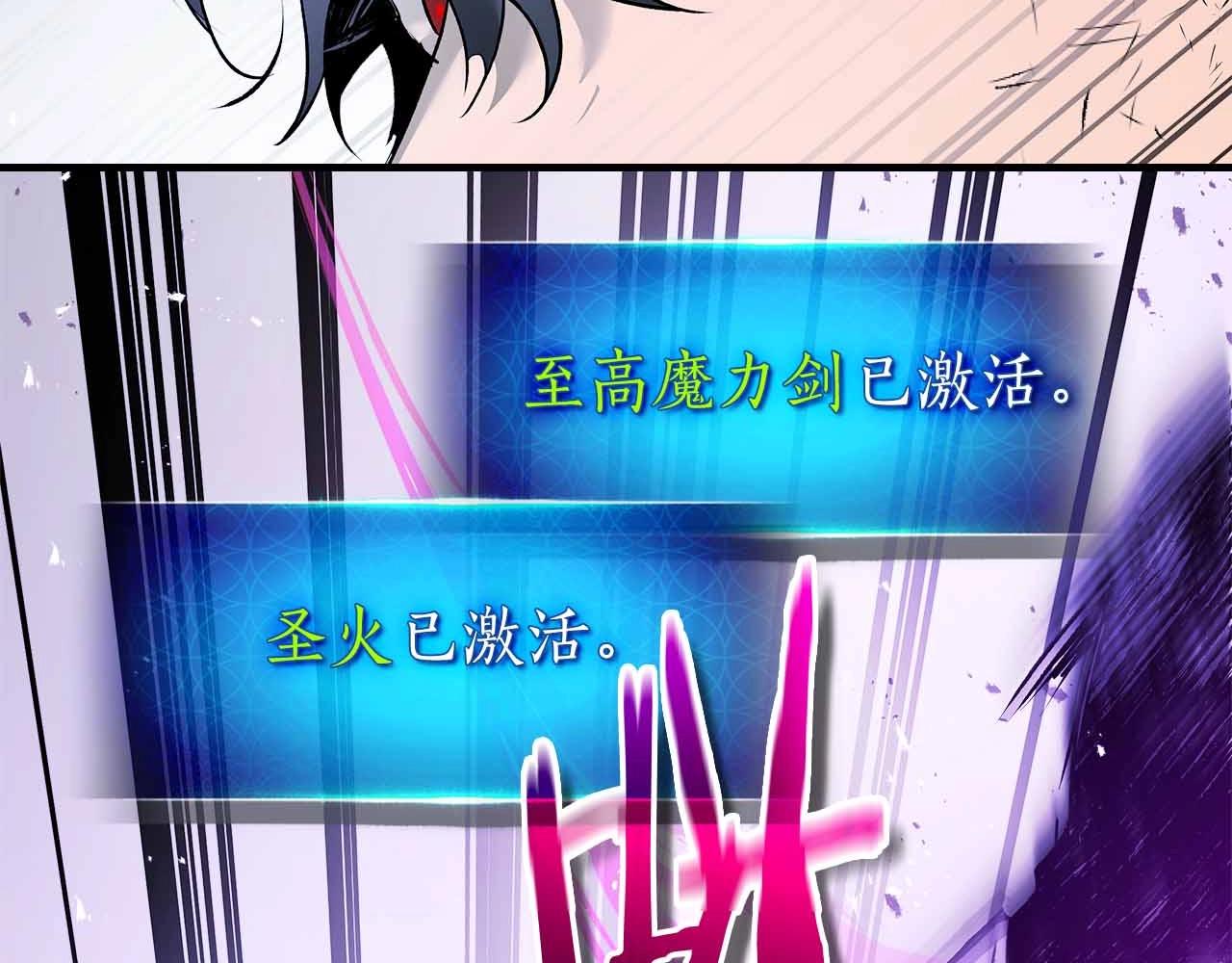 第129话 战胜自己121