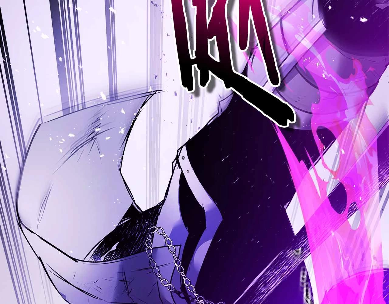 第129话 战胜自己122
