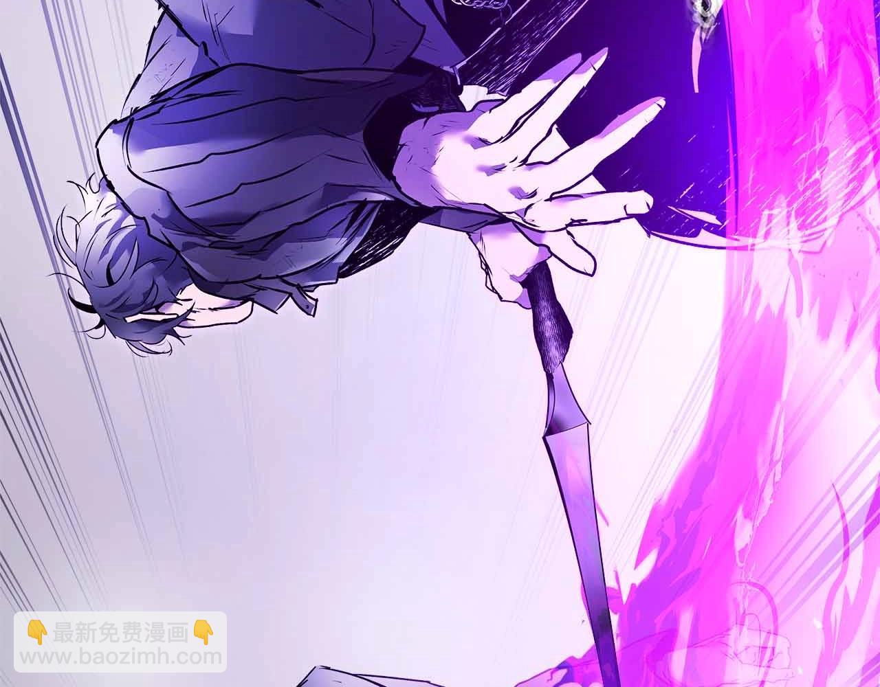 第129话 战胜自己123