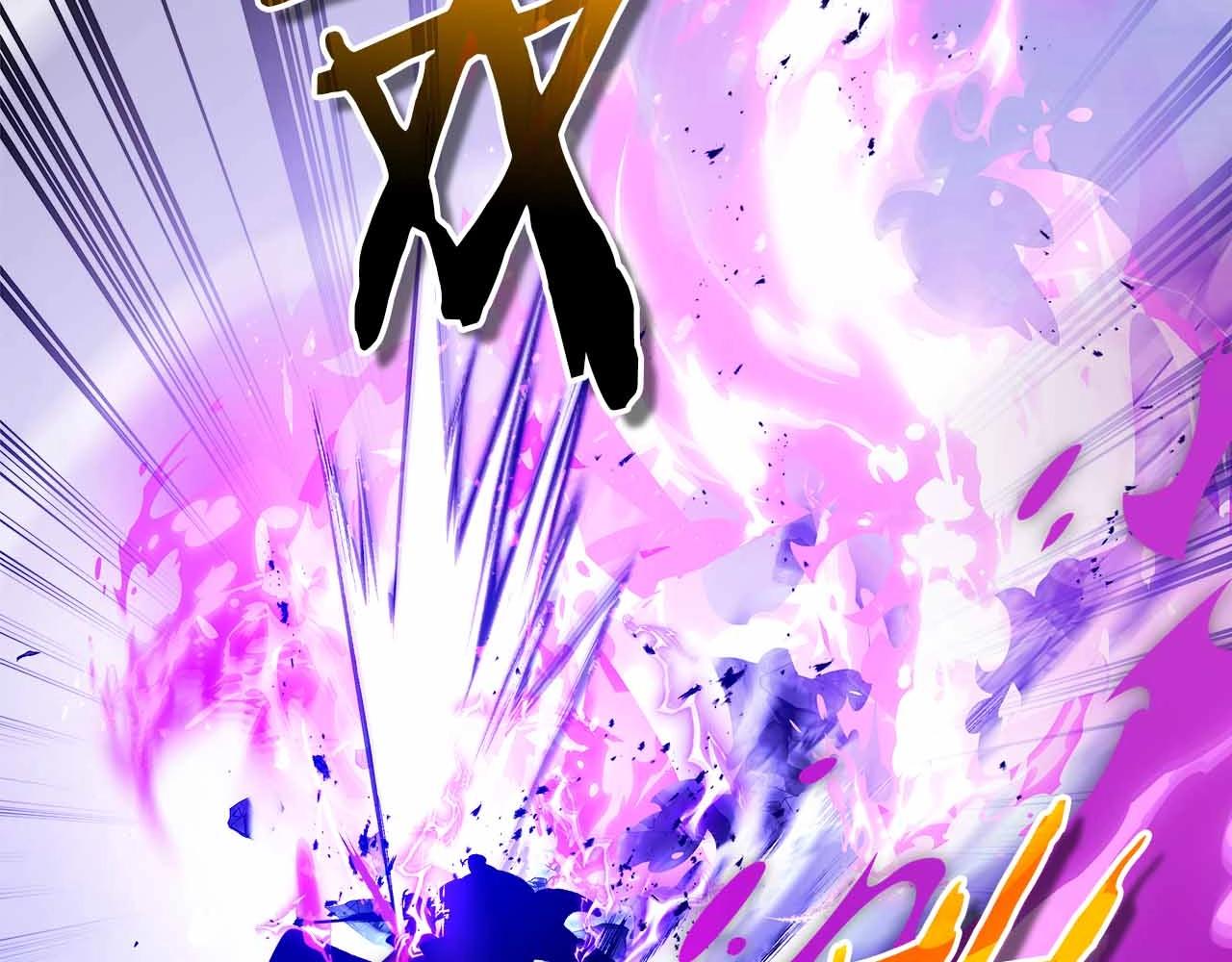 第129话 战胜自己127