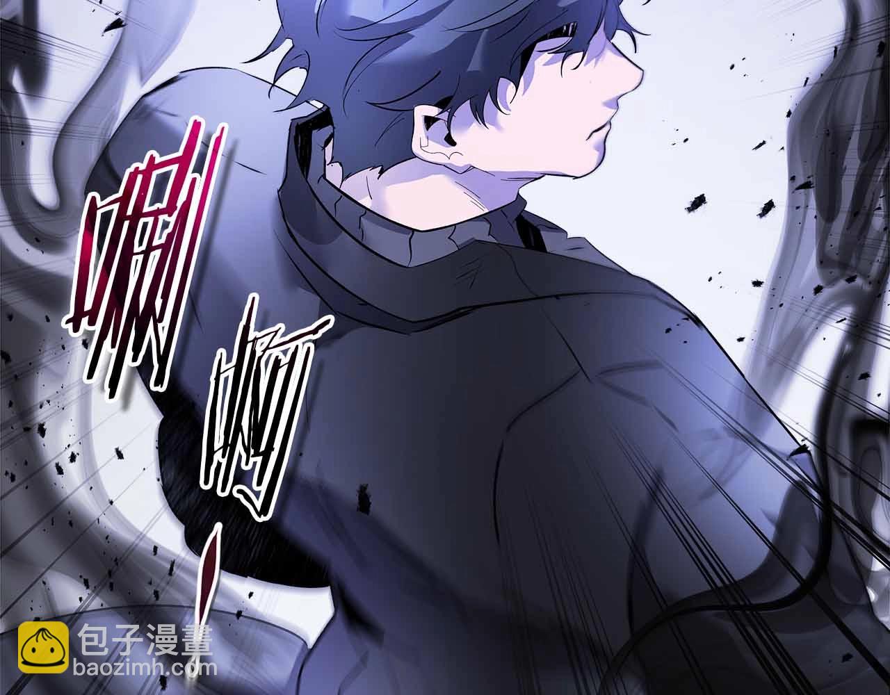 第129话 战胜自己134