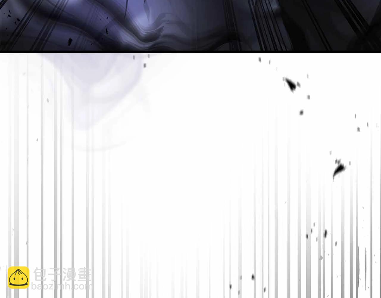 第129话 战胜自己135