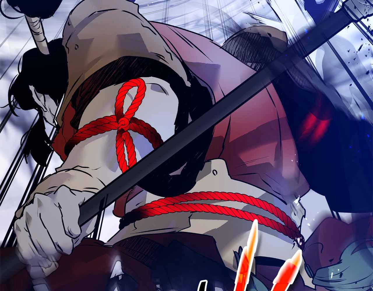 第129话 战胜自己138