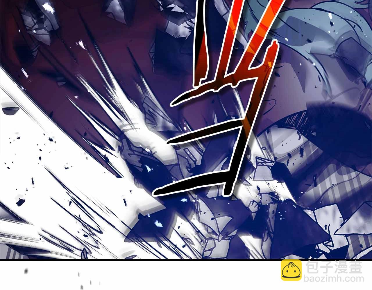 第129话 战胜自己139