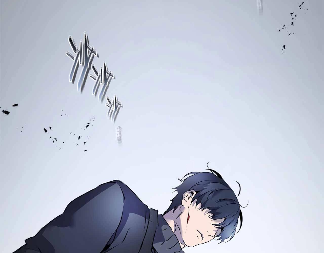 第129话 战胜自己142