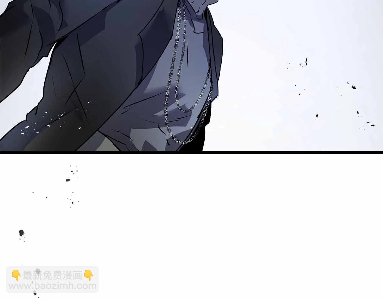 第129话 战胜自己143
