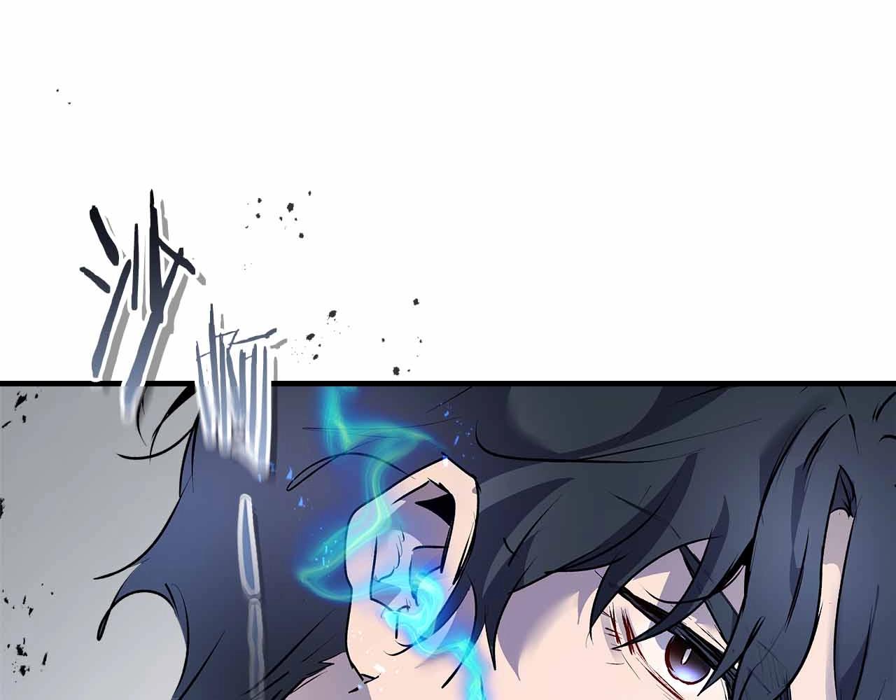 第129话 战胜自己144