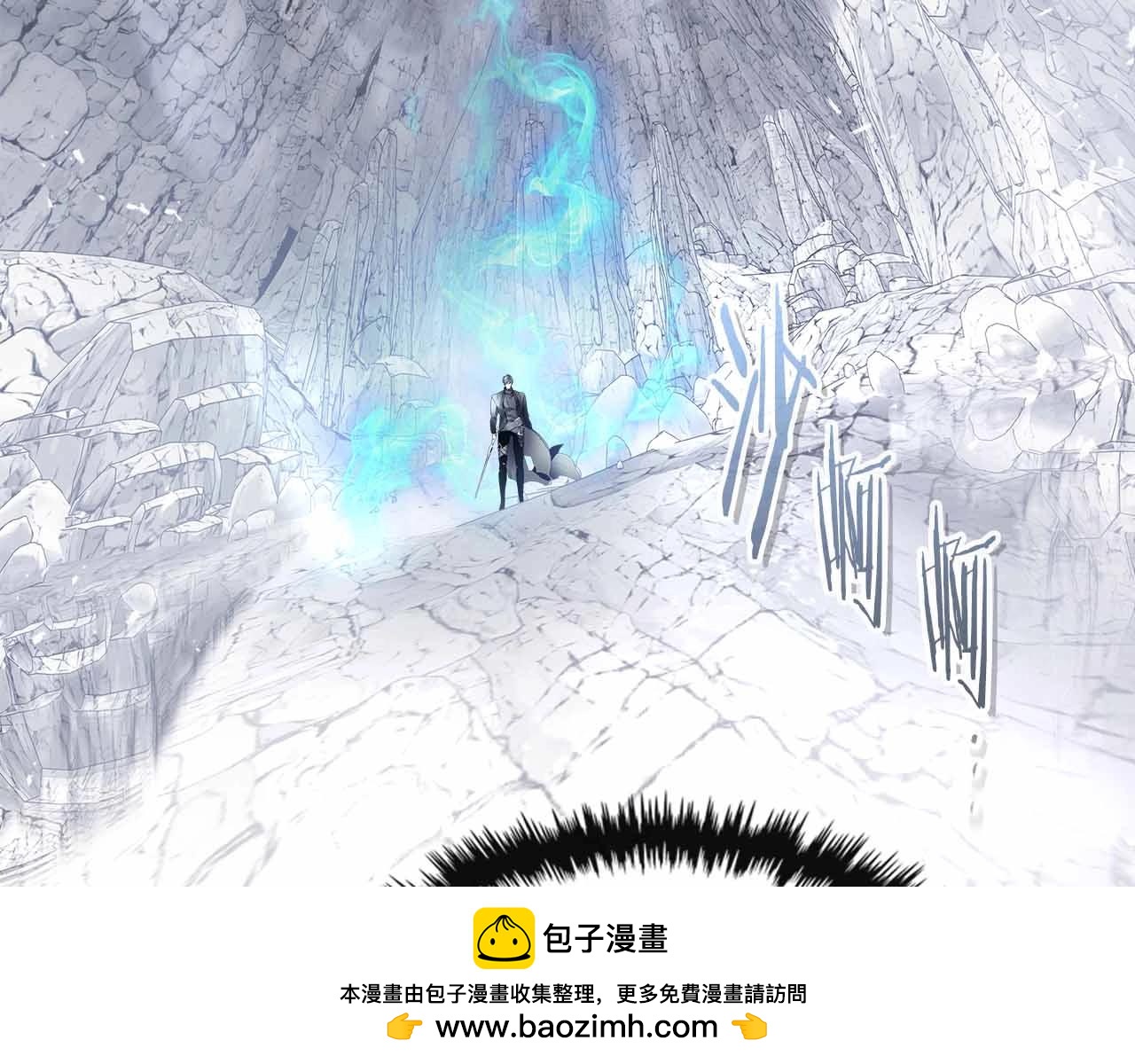 第129话 战胜自己157