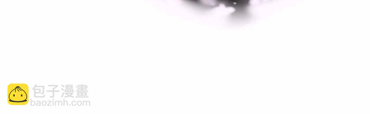 第129话 战胜自己158