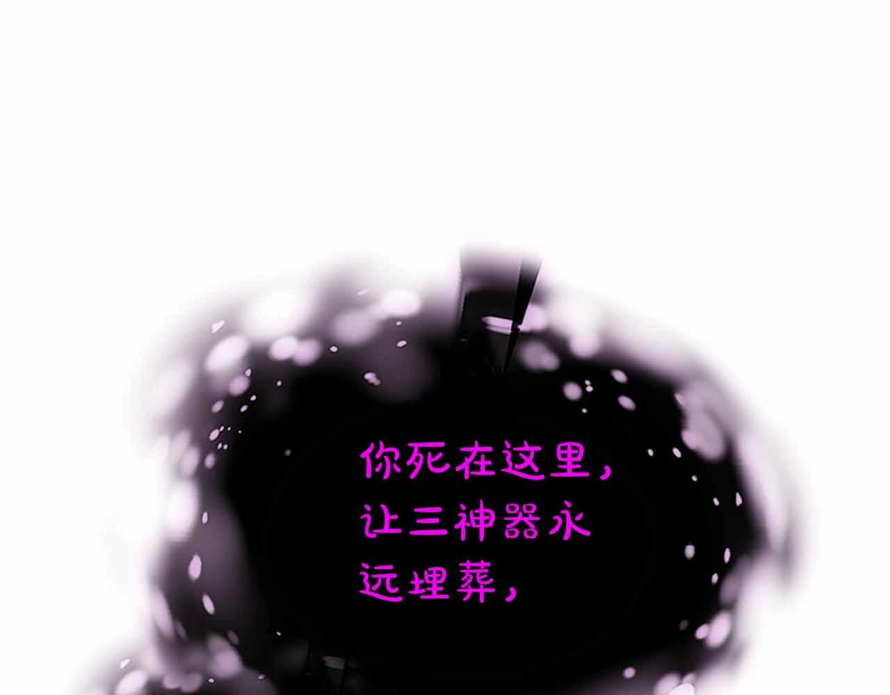 第129话 战胜自己159