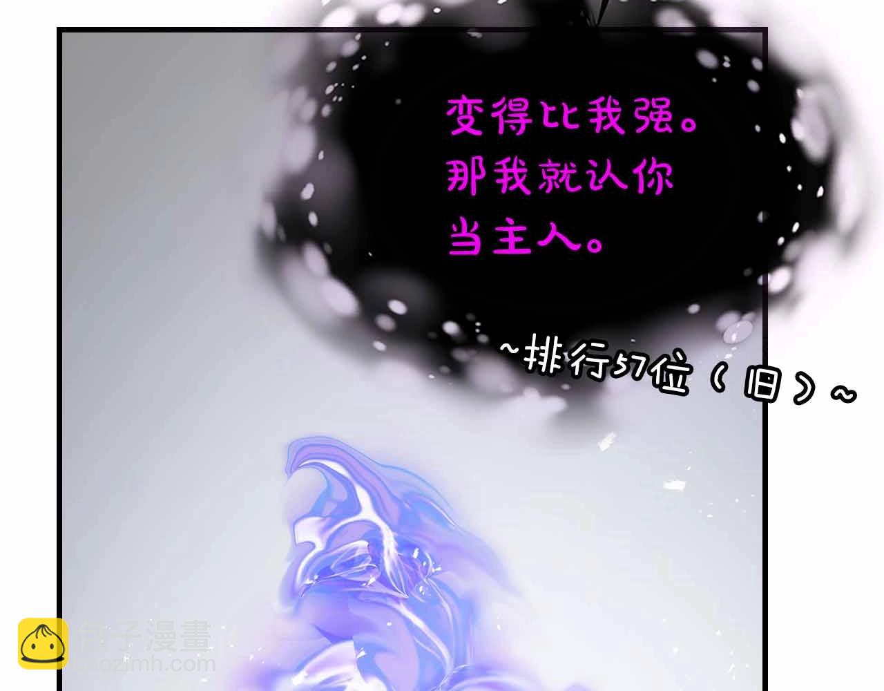 第129话 战胜自己164