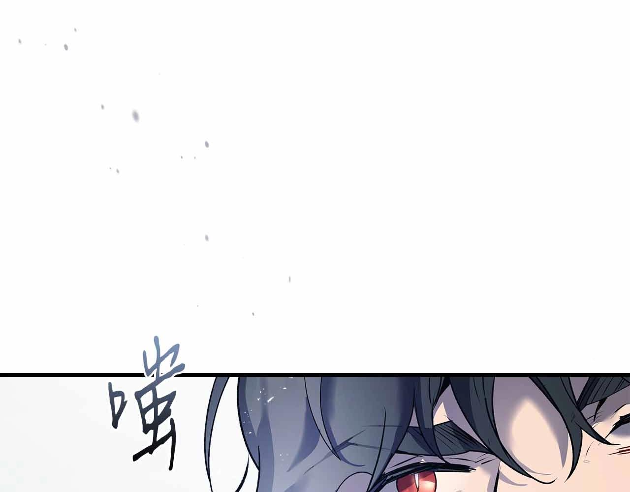 第129话 战胜自己166
