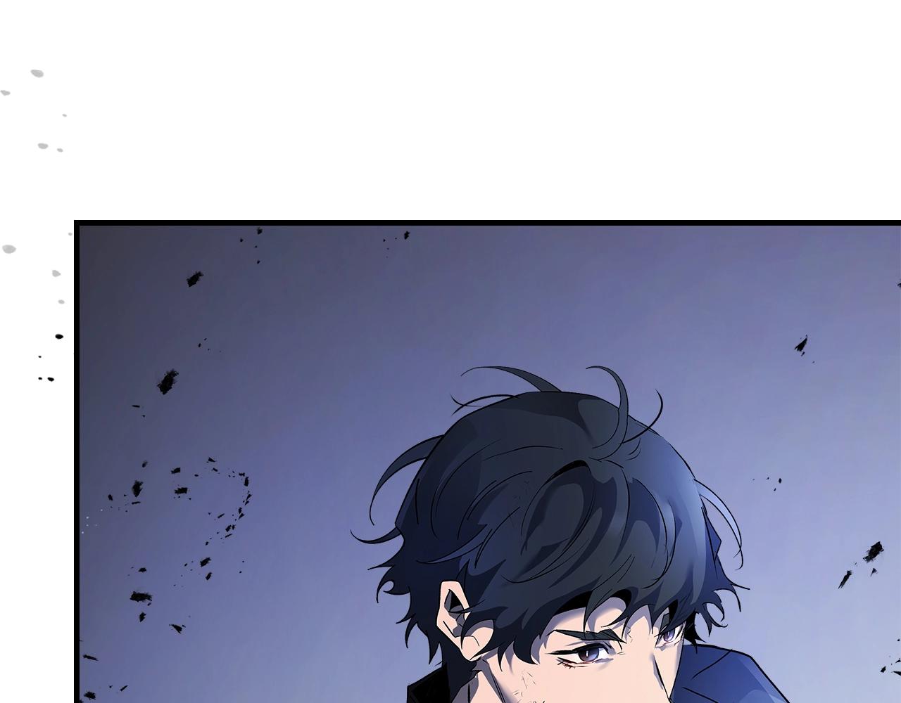第129话 战胜自己17