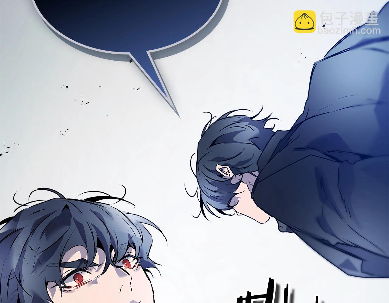 第129话 战胜自己175