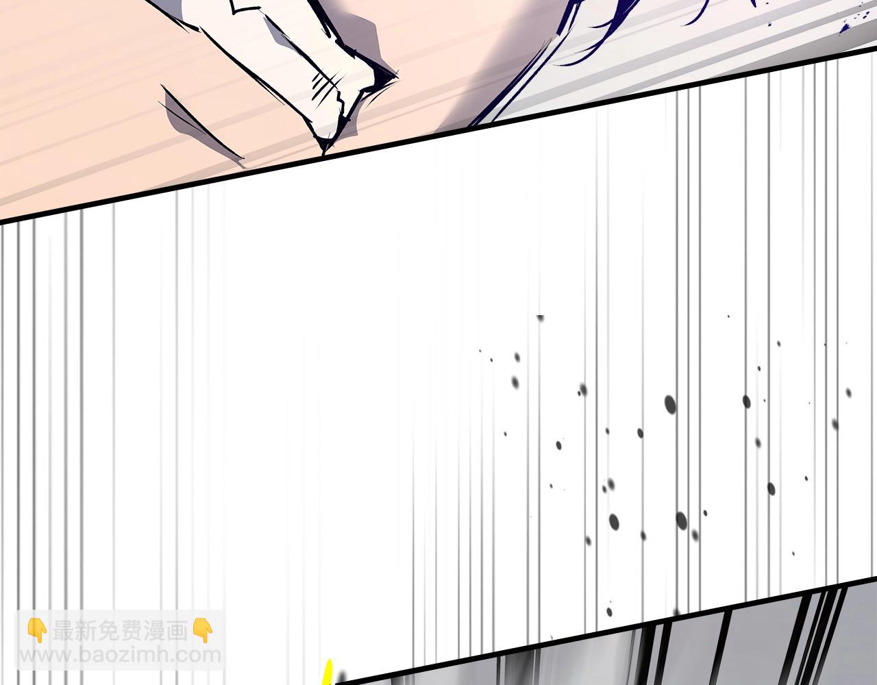 第129话 战胜自己179