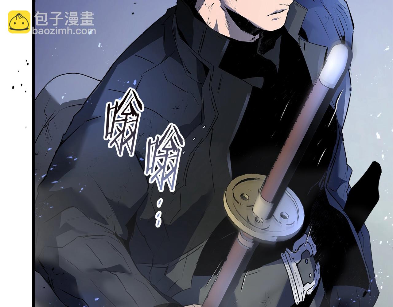 第129话 战胜自己18