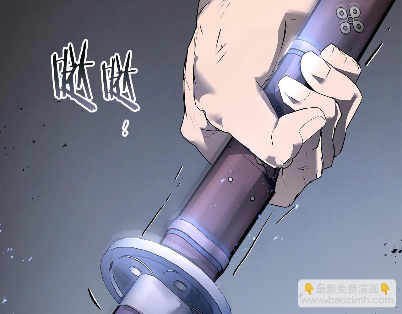 第129话 战胜自己29