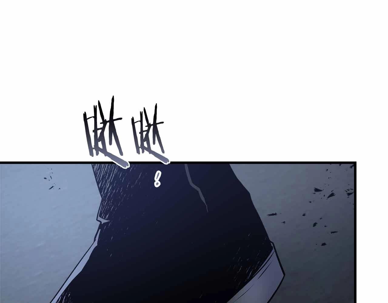 第129话 战胜自己32